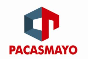 pacasmayo - cliente edificios sa