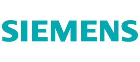 siemens edificios sa nuestros clientes