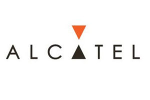 alcatel edificios sa nuestros clientes