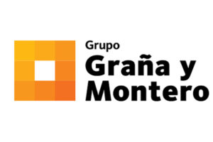 graña y montero clientes edificios sa