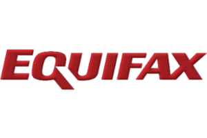 quifax edificios sa nuestros clientes