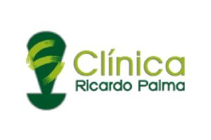 clinica ricardo palma edificios sa nuestros clientes