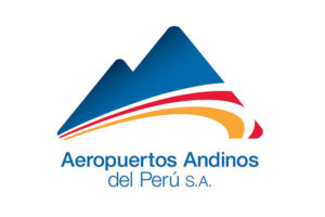 aeropuertos andinos del peru sa edificios sa nuestros clientes