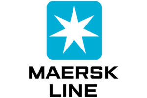 maersk line cliente edificios sa