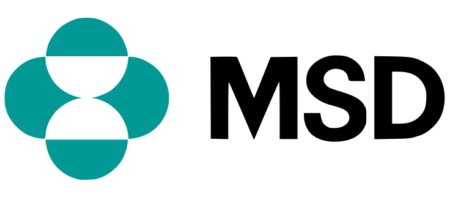 msd edificios sa nuestros clientes