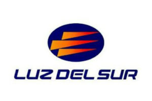 luz del sur clientes edificios sa
