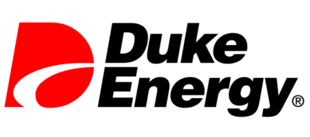 duke energy edificios sa nuestros clientes