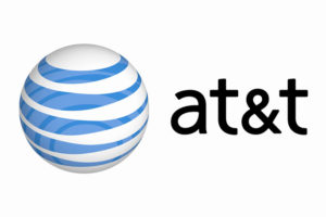 at&t edificios sa nuestros clientes