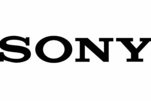 sony clientes edificios sa