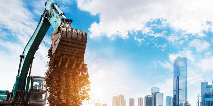 servicios de edificios sa obras